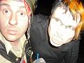 2008.08.08-10 - Limberg 2008 234